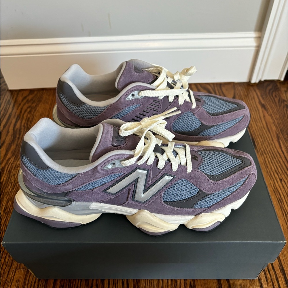 New Balance 9060